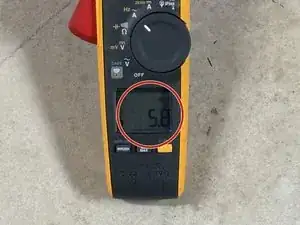 hwntIbumsjZLJut5