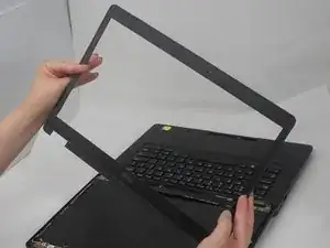 hxDqK1w3rbrGPUBu