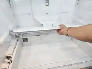 hxY1XDuGIH1tFW6k