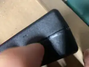hxZaiNhmsj3DPBtt