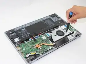 i2OjChYWeSEvGUdy
