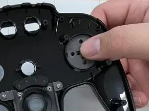 i2WQPAaCgWDUIvIl