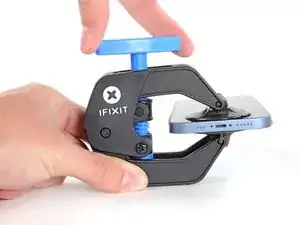 i33NIbgFMNyTFHxU