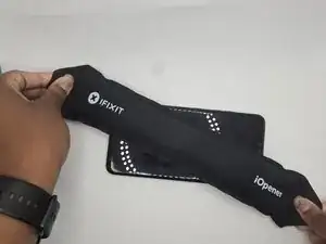 i4sY2rUFQuLdjUpk