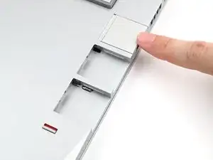 i5C2c2vYGEnMTmWj