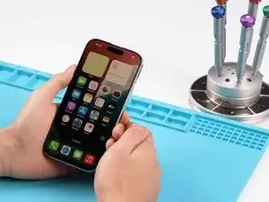 i6QxewNbYh5qJnkO
