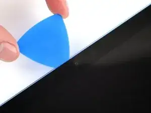 iAcWEdvQ4Tdx2UEA