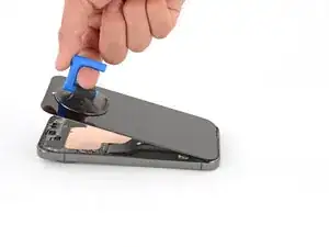 iBIAcp2gsnorFfwO