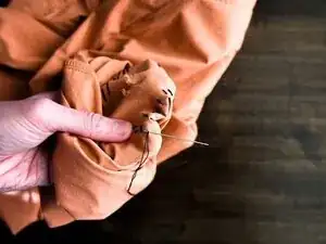 iBhxRhUUkfrkaJXu