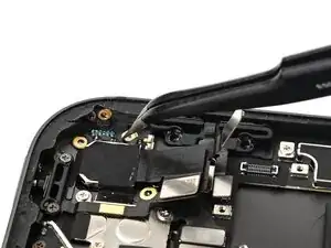 iDQXNMqpqq4iTJhT