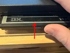 iEjXrDSPVtwqLuVW