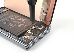 iExYsnMwNCSpQiYV
