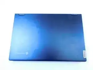 iFRHu4U5E1bIxbM4