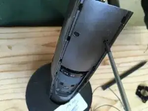 iHSd2KTm4eaf2Z4P