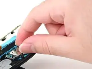 iI1BhvgeNpnXiD3A