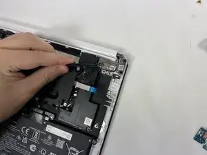 iIQn2V5GZEvj2xd3