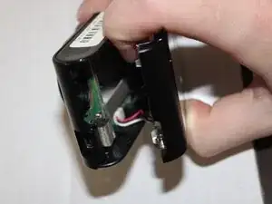 Case