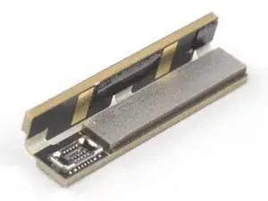 5G mmWave Antenna