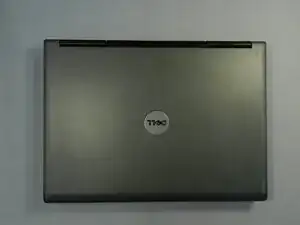iKS41MFi3CB2Ppkt