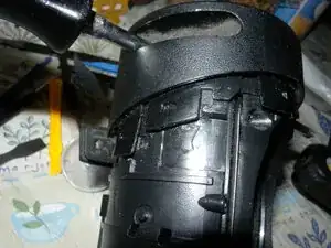 iKoBwcIjgU61glGE
