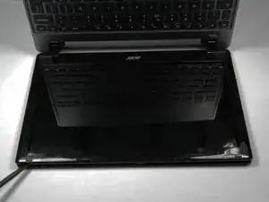 Screen