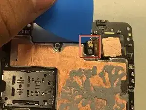 iLLfUStgSXICVaLb