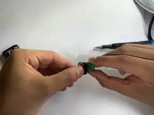 iLgGSItaCpqYCleZ