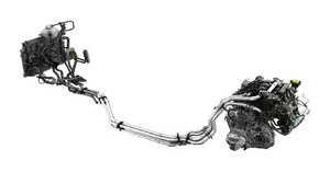 Block Image