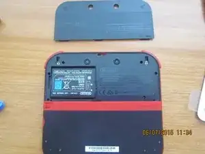 iPNYsAT5DkvIQgUH