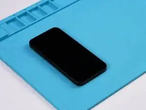 iPytyGYX2eK1JDVS