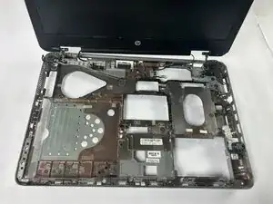 iQ11QOOsVLn5ctAm