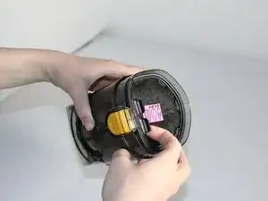 iQ4kThGgZPKWMRHM