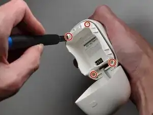 iQT51oeWmQXVcKcZ