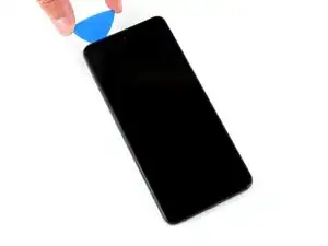 iQcxdc3R5TctN1Gp
