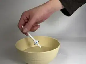 iRA1a1gnSiWUZYIq