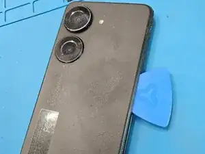 iRI3FK11XmLGwKBb