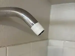 iSXZ5hxDZ2eStHHZ