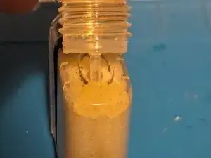 Geek Bar Pulse Refill