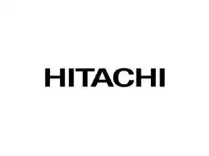 Hitachi Drill Driver