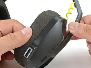 iUbjVHV5YHb6XuXH