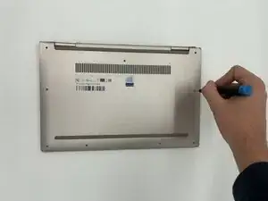 iUjXVSv6JLg2qHmk