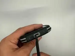 iUplMiYpgk5uwTSs