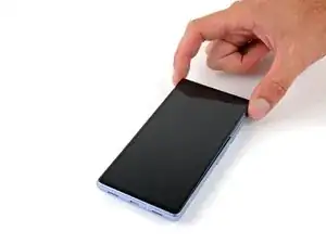 iVIHoUqtPpd62Og2