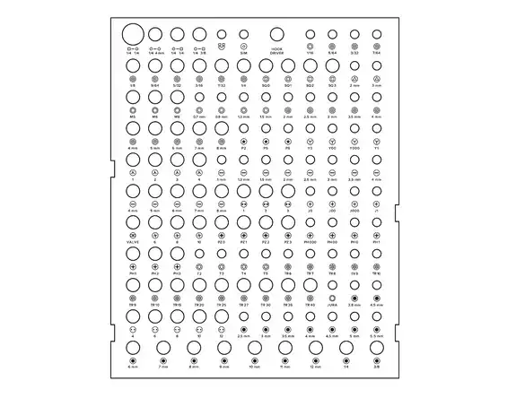 Block Image