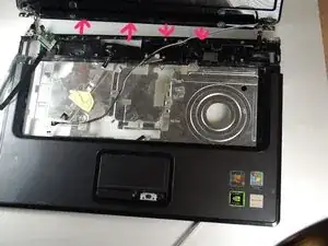 iVfF6r6D2siGB2NM