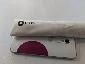 iVfJRIYckfjXy4cN