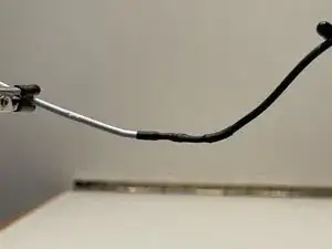 How to Splice Wire