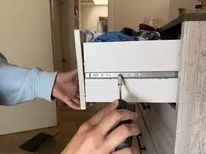 iWBOFtjcbIlSyeAH