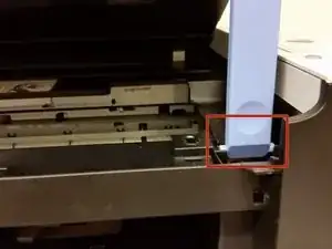 iY4mJXYt1fTAZKsF