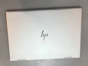 iYDKRqLgc53BljxO